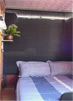 Barcelona Gracia Apartment  | Bedroom
