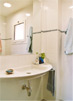 Barcelona Gracia Apartment  | Bathroom